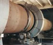 Rotary Dryer