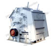 Impact Hammer Crusher