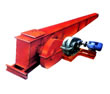 Chain Conveyor